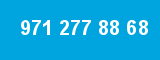 971 277 88 68